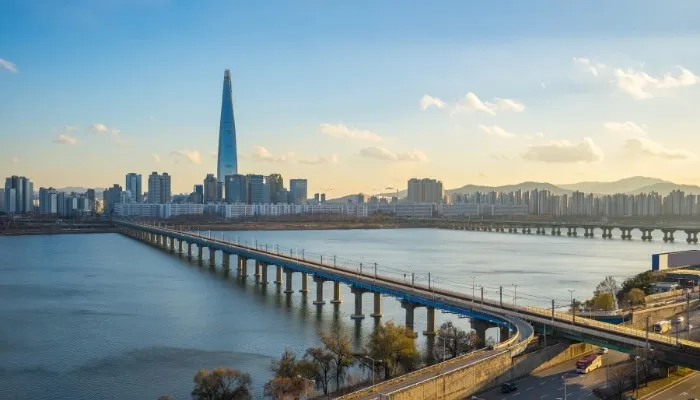 Is South Korea A Safe Place To Live And Work For A Year Gone2Korea is-south-korea-a-safe-place-to-live-and-work-for-a-year-gone2korea