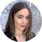 Niamh Murphy